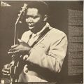 B. B. King-The Best Of B. B. King