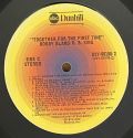 B.B. King & Bobby Bland-Together For The First Time... Live