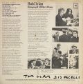Bob Dylan-Bringing It All Back Home