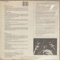 B. B. King-Back In The Alley (The Classic Blues Of B.B.King)