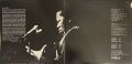 B. B. King-Live & Well