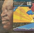 B. B. King-Completely Well