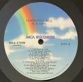 B. B. King-Completely Well