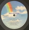 B. B. King-Completely Well
