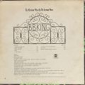 B. B. King-To Know You Is To Love You