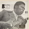 B. B. King-Live At The Regal