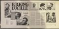 B. B. King-Lucille