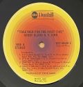 B.B. King & Bobby Bland-Together For The First Time... Live
