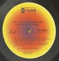 B.B. King & Bobby Bland-Together For The First Time... Live