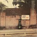 B. B. King-B.B. King In London