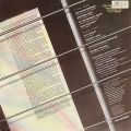 B. B. King-Six Silver Strings (B.B. King's 50Th Album)