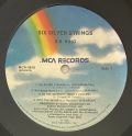 B. B. King-Six Silver Strings (B.B. King's 50Th Album)
