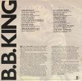 B.B. King-I Just Sing The Blues