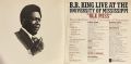 B.B. King-B.B. King