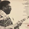 B.B. King-B.B. King