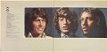 Bee Gees-2 Years On