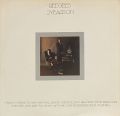 Bee Gees-2 Years On