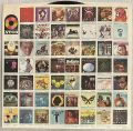 Bee Gees-2 Years On