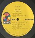 Bee Gees-2 Years On