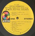 Buffalo Springfield-Buffalo Springfield