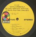 Buffalo Springfield-Buffalo Springfield