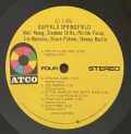 Buffalo Springfield-Buffalo Springfield