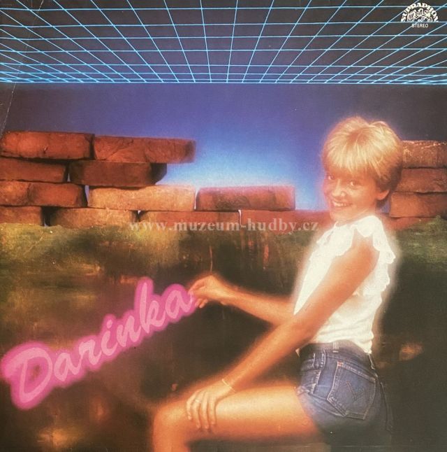 Dara Rolins