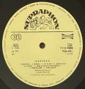 Dara Rolins-Darinka