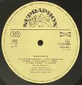 Dara Rolins-Darinka