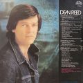 Dean Reed-Rock'n'Roll Country Romantic…