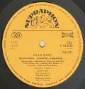 Dean Reed-Rock'n'Roll Country Romantic…