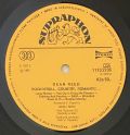 Dean Reed-Rock'n'Roll Country Romantic…