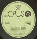 Dara Rolins-Keby Som Bola Princezná Arabela [+podepsaná karta]