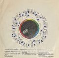 Dakota Staton-Crazy He Calls Me