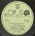 Dara Rolins-Keby Som Bola Princezná Arabela [+podepsaná karta]