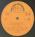 Dechová Hudba Supraphon-Muziko, Muziko Česká - 50 Let České Lidovky (III)