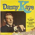 Danny Kaye & Others
