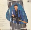 Dave Edmunds-Riff Raff