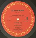 Dave Edmunds-Riff Raff