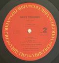 Dave Edmunds-Riff Raff