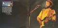 Eric Clapton-Just One Night