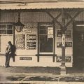 Elton John-Tumbleweed Connection