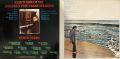 Elton John-Don't Shoot Me I'm Only The Piano Player