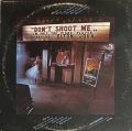 Elton John-Don't Shoot Me I'm Only The Piano Player