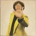 Elton John-Don't Shoot Me I'm Only The Piano Player