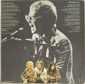 Elton John-Don't Shoot Me I'm Only The Piano Player