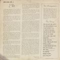 Ella Fitzgerald-Ella Fitzgerald Sings The Rodgers And Hart Song Book Vol. 1