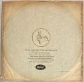 Ella Fitzgerald-Ella Fitzgerald Sings The Rodgers And Hart Song Book Vol. 1