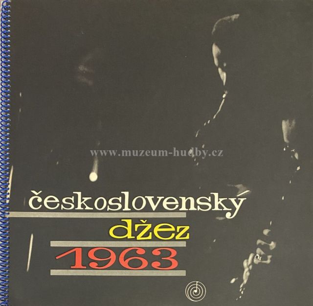 Gustav Brom Se Svým Orchestrem, Metronom a další