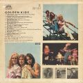 Golden Kids-Golden Kids 1